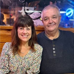 Meet your Posher, Kari